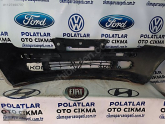 Oto Çıkma Parça / Fiat / Idea / Tampon / Ön Tampon / Çıkma Parça 