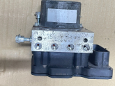 Oto Çıkma Parça / Honda / CR-V / ABS / ABS Beyni / Çıkma Parça 