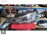 HYUNDAİ ELANTRA SOL FAR ORJİNAL ÇIKMA