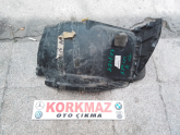 Oto Çıkma Parça / Bmw / 1 Serisi / Kaporta & Karoser / Davlumbaz / Çıkma Parça 