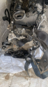 Oto Çıkma Parça / Seat / Leon / Motor / Motor (komple) / Çıkma Parça 