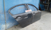 Oto Çıkma Parça / Bmw / 3 Serisi / Kaporta & Karoser / Sağ Arka Kapı / Çıkma Parça 