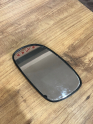 HYUNDAİ ACCENT (97-99) SOL AYNA CAMI
