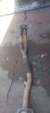Oto Çıkma Parça / Fiat / Palio / Egzoz / Komple Egzoz / Çıkma Parça 