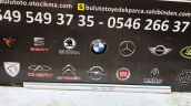 Oto Çıkma Parça / Volkswagen / Passat / Kaporta & Karoser / Kapı Çıtası / Çıkma Parça 