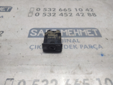 ÇIKMA VW CADDY AİRBAG AÇMA KAPAMA DÜĞMESİ 1K0919237D