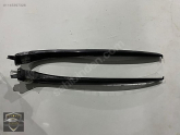 PEUGEOT 508 2017 ÖN CAM ÇITALARI ALKAN OTO 0532 417 10 34