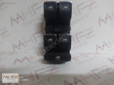 Oto Çıkma Parça / Seat / Arona / Oto Cam / Cam Düğmesi / Sıfır Parça 