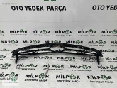 Oto Çıkma Parça / Mercedes / A Serisi / Kaporta & Karoser / Panjur / Çıkma Parça 