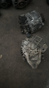 Oto Çıkma Parça / Nissan / Skystar / Elektrik / Şarj Dinamosu / Çıkma Parça 
