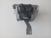 Oto Çıkma Parça / Skoda / Octavia / Motor / Takozu & Kulağı / Sıfır Parça 