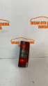 Opel Combo 01-11 Sağ Arka Stop Lambası