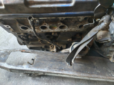 Oto Çıkma Parça / Citroen / Saxo / Motor / Blok / Çıkma Parça 
