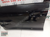 Oto Çıkma Parça / Toyota / Land Cruiser / Kaporta & Karoser / Sol Arka Kapı / Çıkma Parça 