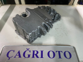 Oto Çıkma Parça / Audi / A4 / Motor / Karter / Çıkma Parça 