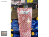 Oto Çıkma Parça / Renault / Clio / Motor / Conta / Sıfır Parça 