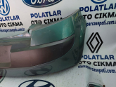 Oto Çıkma Parça / Renault / Megane / Tampon / Arka Tampon / Çıkma Parça 