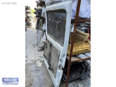 Oto Çıkma Parça / Mercedes / Sprinter / Kaporta & Karoser / Sağ Sürgülü Kapı / Çıkma Parça 