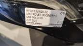 Oto Çıkma Parça / Land Rover / Discovery / Far & Stop / Sağ Ön Far / Çıkma Parça 
