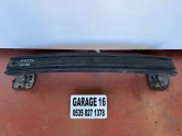 FORD FİESTA ÖN TAMPON DEMİRİ ORJİNAL KA106652000102