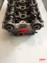 Oto Çıkma Parça / Hyundai / Trajet / Motor / Silindir Kapağı / Çıkma Parça 