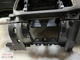 Oto Çıkma Parça / Volkswagen / Tiguan / Göğüslük & Torpido / Komple Torpido / Çıkma Parça 
