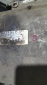 a0195456532 Mercedes Sprinter motor beyni