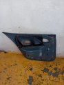 Oto Çıkma Parça / Renault / Megane / Koltuk & Döşeme / Kapı Döşemesi / Çıkma Parça 