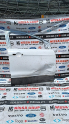 FORD KUGA SAĞ ÖN KAPI 2013-19 ORJİNAL ÇIKMA