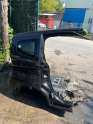 Oto Çıkma Parça / Fiat / Fiorino / Kaporta & Karoser / Kapı Sacı / Çıkma Parça 