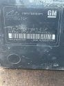 Oto Çıkma Parça / Opel / Astra / ABS / ABS Beyni / Çıkma Parça 