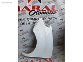 FİAT DOBLO 4 SOL ÖN ÇAMURLUK