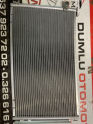 KLİMA RADYATOR COROLLA VERSO 04- 1.6 1.8 16V AT MT 16MM ORİS
