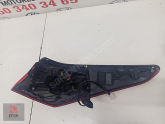 Oto Çıkma Parça / Toyota / Corolla / Far & Stop / Sol Arka Stop / Çıkma Parça 