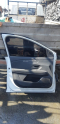 Oto Çıkma Parça / Renault / Taliant / Kaporta & Karoser / Sol Ön Kapı / Çıkma Parça 