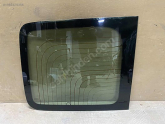 Oto Çıkma Parça / Renault / Master / Oto Cam / Arka Cam / Çıkma Parça 