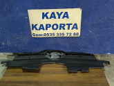 Oto Çıkma Parça / Ford / Transit Custom / Tampon / Tampon Izgarası / Sıfır Parça 