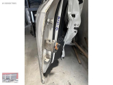 Oto Çıkma Parça / Volkswagen / Passat / Kaporta & Karoser / Sağ Ön Kapı / Çıkma Parça 