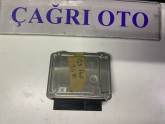 Oto Çıkma Parça / Audi / Q5 / Beyin / Motor Beyni / Çıkma Parça 