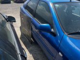 Oto Çıkma Parça / Citroen / Xsara / Kaporta & Karoser / Sağ Ön Kapı / Çıkma Parça 