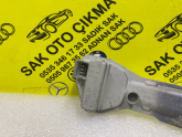 Oto Çıkma Parça / Volkswagen / Golf / Ayna / Ayna Sinyali / Çıkma Parça 