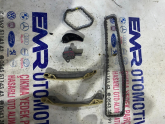 1.0 T motor renoult taliant zincir seti EMR OTOMATİV