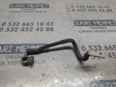 Oto Çıkma Parça / Volkswagen / Tiguan / Elektrik / Akü / Çıkma Parça 