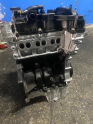 Oto Çıkma Parça / Ford / Fiesta / Motor / Motor (komple) / Çıkma Parça 