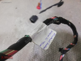 Oto Çıkma Parça / Renault / Fluence / Elektrik / Elektrik Tesisatı / Çıkma Parça 