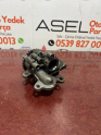 Oto Çıkma Parça / Ford / Transit / Motor / Yağ Pompası / Çıkma Parça 