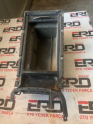Oto Çıkma Parça / Honda / Civic / Direksiyon / Direksiyon Kutusu / Çıkma Parça 