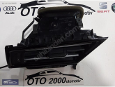 Oto Çıkma Parça / Volkswagen / Passat / Göğüslük & Torpido / Havalandırma Izgaraları / Çıkma Parça 