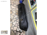Oto Çıkma Parça / Opel / Crossland X / Tampon / Arka Tampon / Çıkma Parça 