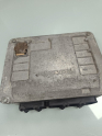 Oto Çıkma Parça / Seat / Ibiza / Beyin / Motor Beyni / Çıkma Parça 